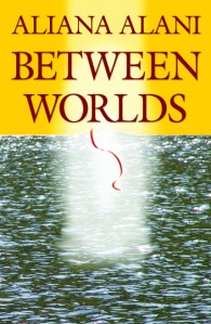 Frontcoveronly - half size - for internet