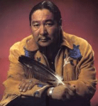 elijah harper 2