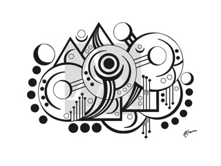 InnerPeaceWithWatermark(Small)