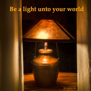 lamp2-txt-sized-down