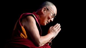 dalai-lama-file-gty-ml-190410_hpMain_16x9_992
